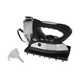 Sharper Image IS60 Iron