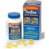 Flexnow Joint Formula - 90 - Softgel