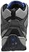 Hi-Tec Men's Trail Blazer Mid Shoe