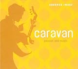 Caravan: Passion and Magic