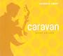 Caravan: Passion and Magic