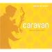 Caravan: Passion and Magic