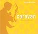 Image of Caravan: Passion and Magic