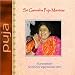 Book Sri Ganesha Puja Mantras