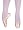 Veronese II Pointe Shoe - VERMED25.5D