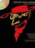 Oliver! Sing-along: Vocal Selections