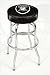 OAKLAND RAIDERS BAR STOOL