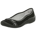 Privo Women's Trumpet Flat