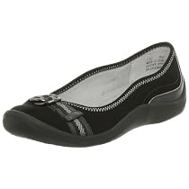 Privo Women's Trumpet Flat