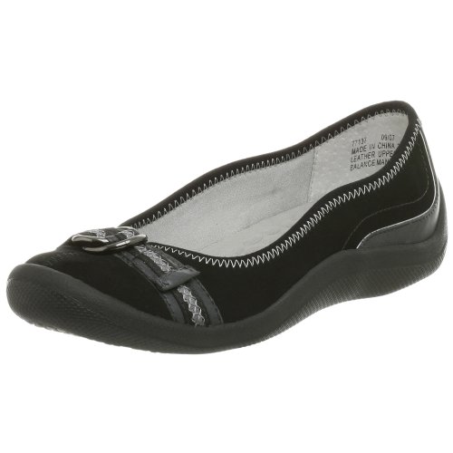 Privo Women's Trumpet Flat