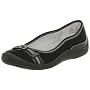 Privo Women's Trumpet Flat
