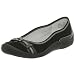 Privo Women's Trumpet Flat