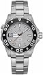 NEW TAG HEUER AQUARACER CAL.5 500M MENS WATCH WAJ2111.BA0870