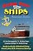 Boating / Shipping