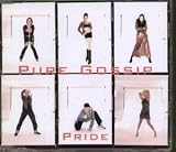 Pride