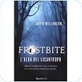 Gialli e thriller