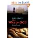Der Wein des KGB: Kriminalroman