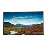 55" LCD 1080P 6MS