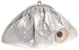 Ananas Sabrina Clutch