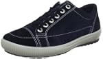 Legero Tanaro 00082080, Scarpe string...