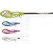 STX Lilly Lacrosse Stick