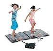 Sportime 105630971 Dance Dance Revolution sports-scooters Individual Games/Software Ultramix 2