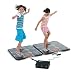 Sportime 105630971 Dance Dance Revolution sports-scooters Individual Games/Software U...