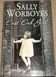 East End girl