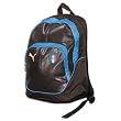 Italy King Backpack