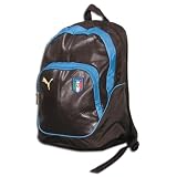 Italy King Backpack