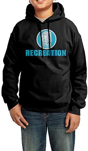 Art DanTDM - The Diamond Minecart Boy Sweatshirts