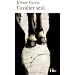 Cavalier seul : Journal �questre