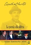 Poirot - Agatha Christie - La parola...