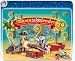 Advent Calendar, Pirates Lagoon