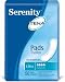 49400 Serenity Ultra Liners, 12