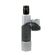 Aquamira Frontier Pro Filter