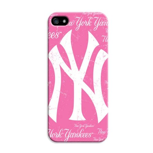 Enduring DIY Eye-catching Cell Phone Hard Shell Case Shock-Absorption Bumper Fits For Iphone 6 With 4.7