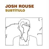 Subtitulo [VINYL]