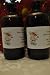 100% Pure Uncut Rose Geranium Essential Oil 4 Ounces