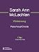 Wintersong Sheet Music (Piano/Vocal/Chords) con Libri relativi al nominativo: 41UJ5oX6V2L._SL75_