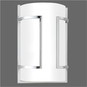 Thomas Lighting - TC8572-78 from Thomas Lighting