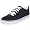 Navy/Black