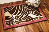 Tahiti Rug (30 x 40)