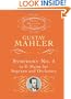 Symphony No. 4 in G Major for Soprano and Orchestra (Dover Miniature Music Scores)