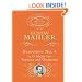 Symphony No. 4 in G Major for Soprano and Orchestra (Dover Miniature Music Scores)