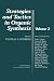Book Strategies and Tactics in Organic Synthesis, Volume 2: Volume 2 (Strategies and Tactics in Organic Synthesis) (Strategies and Tactics in Organic Synth