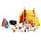 Toys for my 3 year old daughter! Great toddler birthday gift ideas