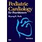 Pediatric Cardiology