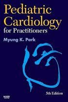 Pediatric Cardiology for Practitioners