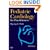 Pediatric Cardiology for Practitioners